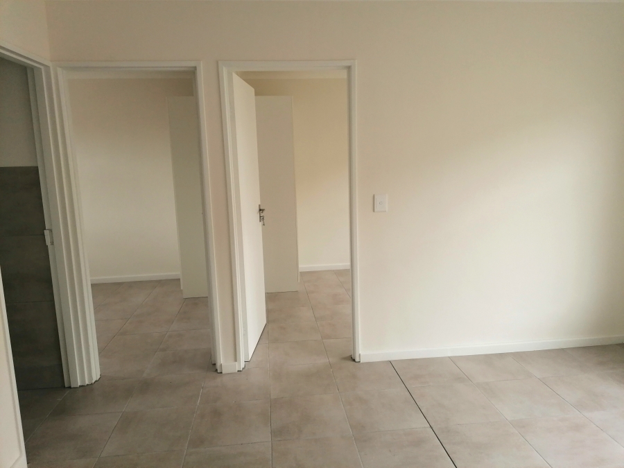 To Let 2 Bedroom Property for Rent in Stellendale Western Cape